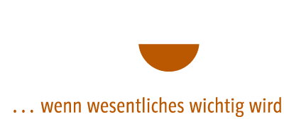Morgentau Logo